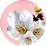 ���� ����Ǯ��