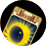 Ÿ��ī�� ����Ǯ��